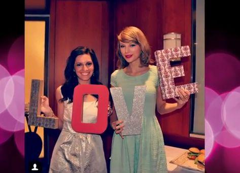 Iată ce i s-a întâmplat miresei cu câteva ore înainte de a intra în biserică. Toţi invitaţii au înmărmurit când au văzut-o 256007