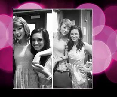 Iată ce i s-a întâmplat miresei cu câteva ore înainte de a intra în biserică. Toţi invitaţii au înmărmurit când au văzut-o 256009