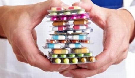Lista medicamentelor compensate, actualizată până la toamnă. Vezi anunţul ministrului Sănătăţii pentru românii cu BOLI RARE