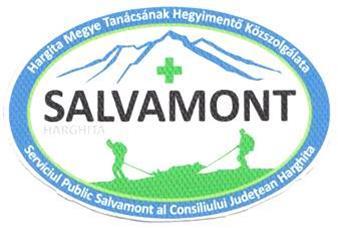 (P) Harghita: mai multă siguranţă pentru drumeţiile montane, prin Regio 255340