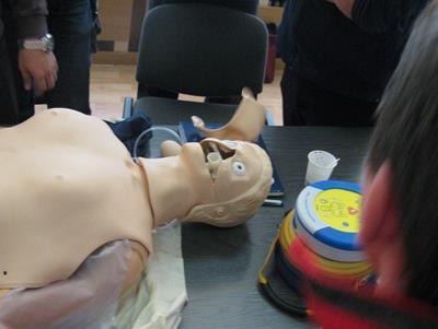 (P) Harghita: mai multă siguranţă pentru drumeţiile montane, prin Regio 255347