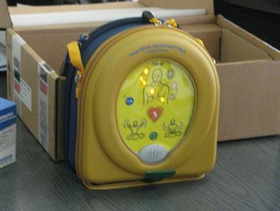 (P) Harghita: mai multă siguranţă pentru drumeţiile montane, prin Regio 255348