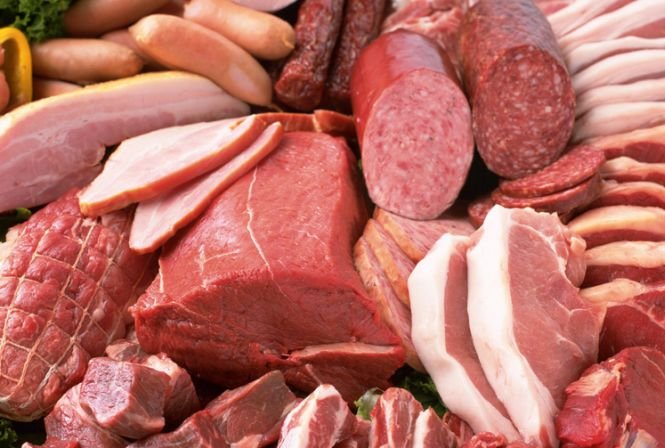 Patronatele din agricultură cer reducerea TVA la carne