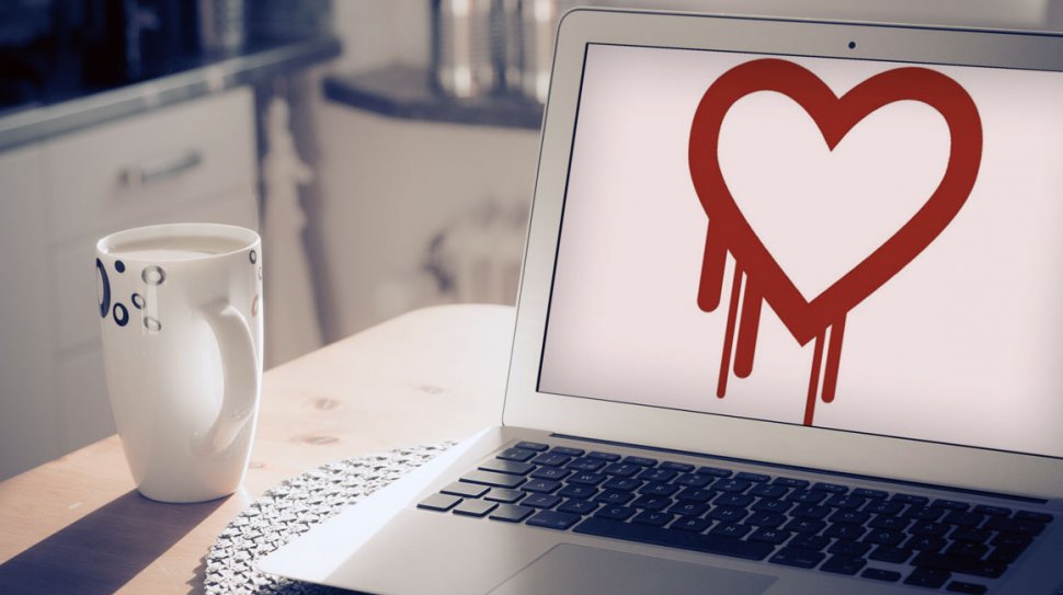 Primul hacker care s-a folosit de Heartbleed a fost arestat în Canada