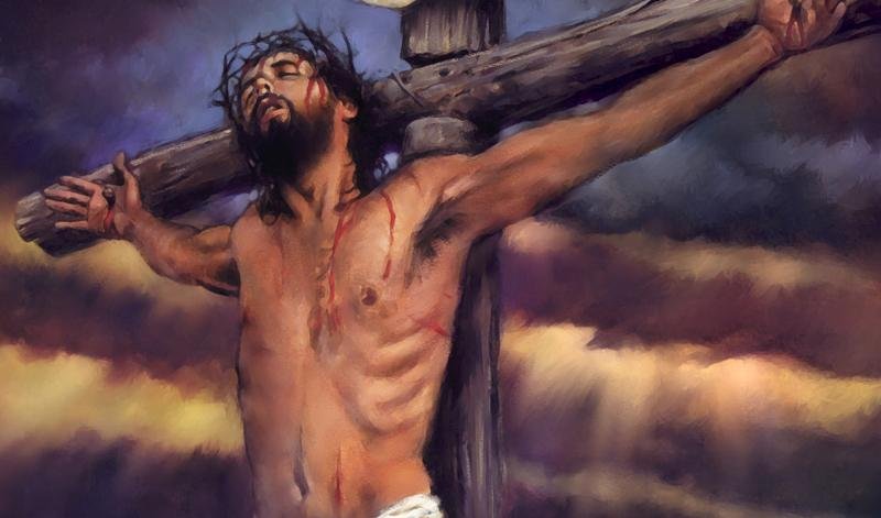 Condamnarea și execuția lui Iisus bazate pe erori de procedură