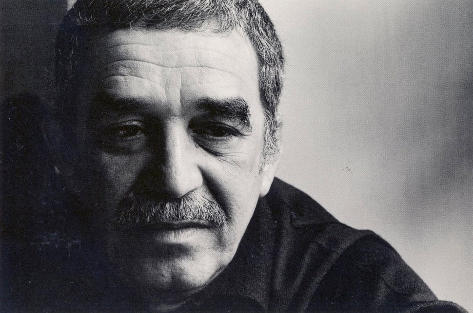 Omul care a ÎMBOGĂŢIT milioane de suflete. Cine a fost Gabriel Garcia Marquez: &quot;Am ştiut dintotdeauna că o să fiu scriitor&quot;