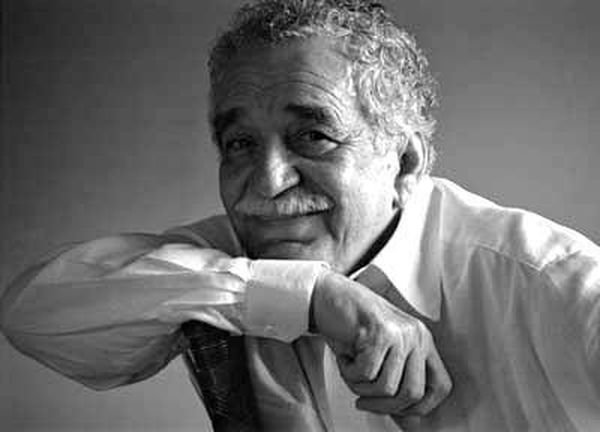 Ultima "SCRISOARE" a lui Gabriel Garcia Marquez, pentru noi, oamenii. O LECŢIE frumoasă de viaţă, în cuvinte scrise din inimă