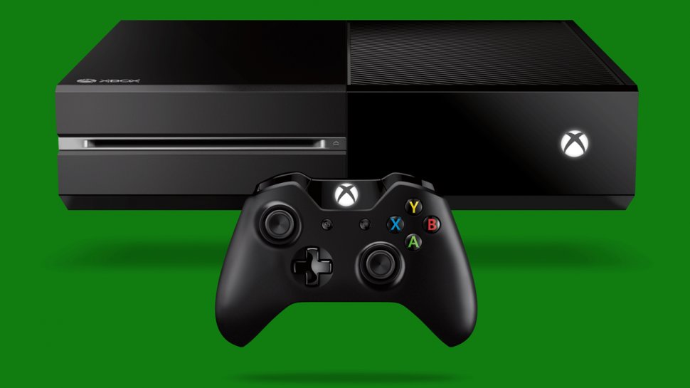 Xbox One a atins 5 milioane de unităţi vândute