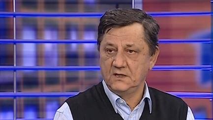 Sociologul Alin Teodorescu: PSD şi PNL se vor sparge până în 2020