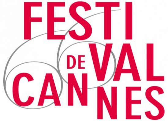 Scurtmetrajele româneşti &quot;L1-L5&quot; şi &quot;Trece şi prin perete&quot;, nominalizate la Festivalul  Internaţional de Film de la Cannes 2014