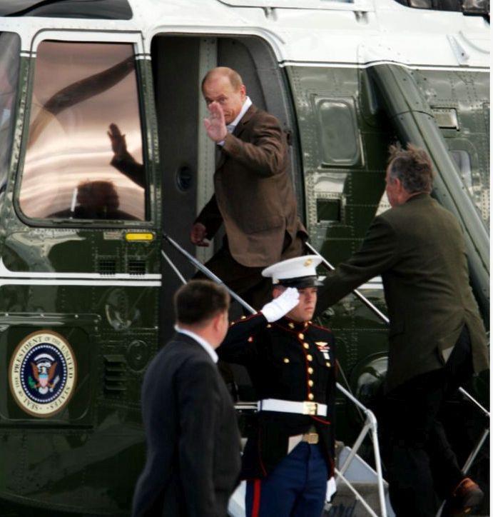 Ultimele achiziţii ale lui Vladimir Putin. De ce se pregăteşte preşedintele Rusiei 256522