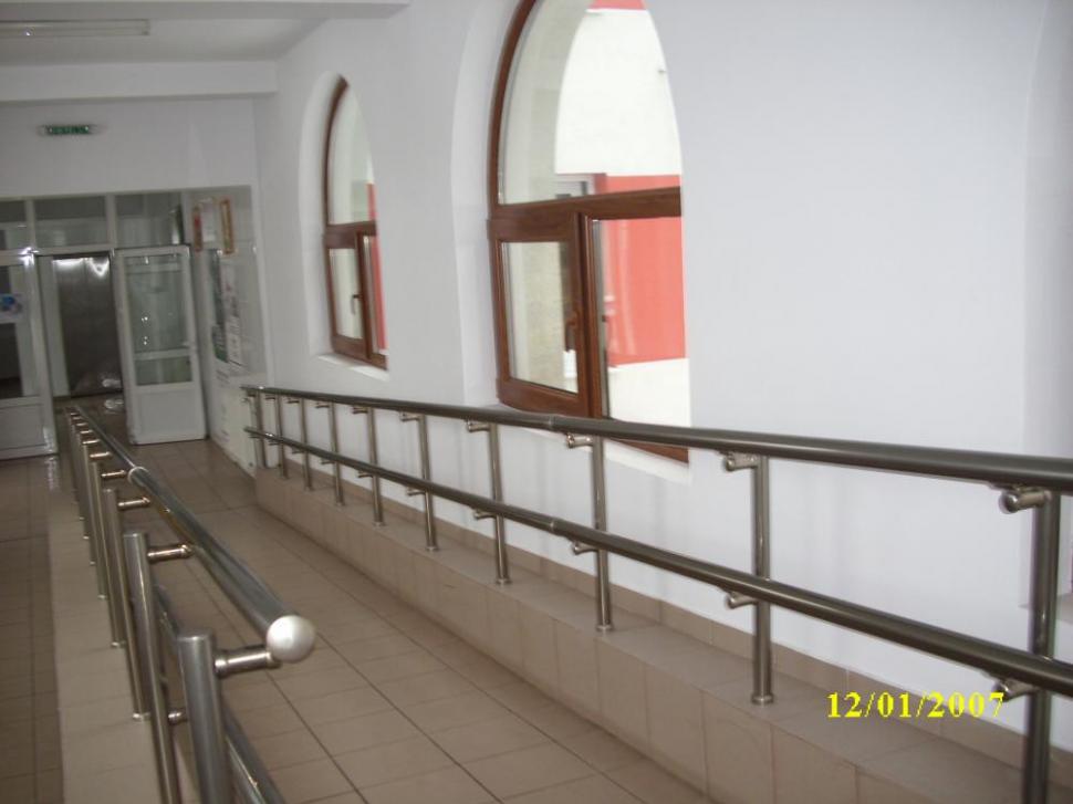 (P) Regio oferă sprijin persoanelor vârstnice din Galați 255362