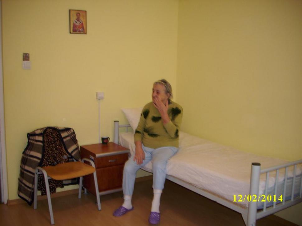 (P) Regio oferă sprijin persoanelor vârstnice din Galați 255364