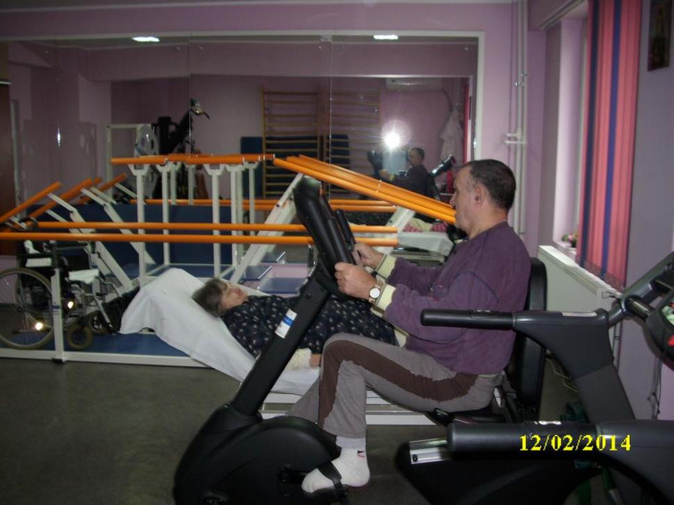 (P) Regio oferă sprijin persoanelor vârstnice din Galați 255365