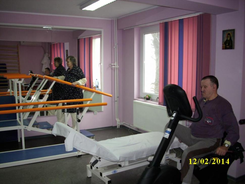 (P) Regio oferă sprijin persoanelor vârstnice din Galați 255366