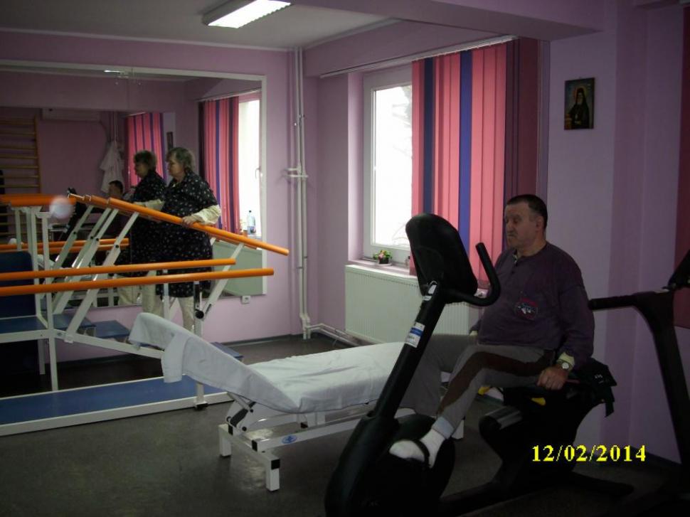 (P) Regio oferă sprijin persoanelor vârstnice din Galați 255367