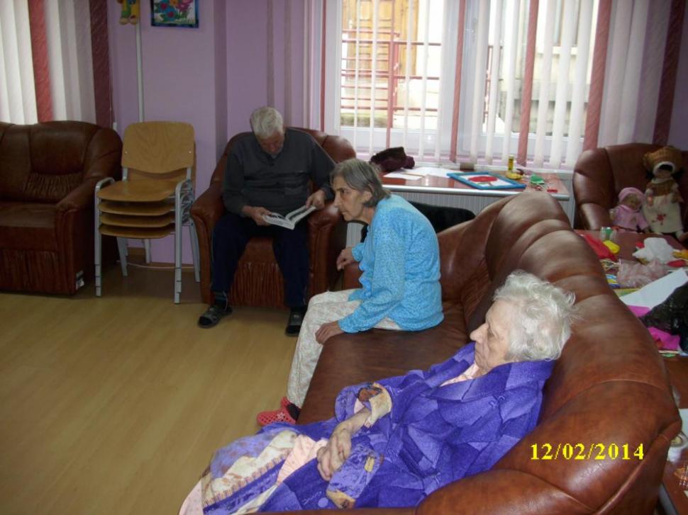 (P) Regio oferă sprijin persoanelor vârstnice din Galați 255369