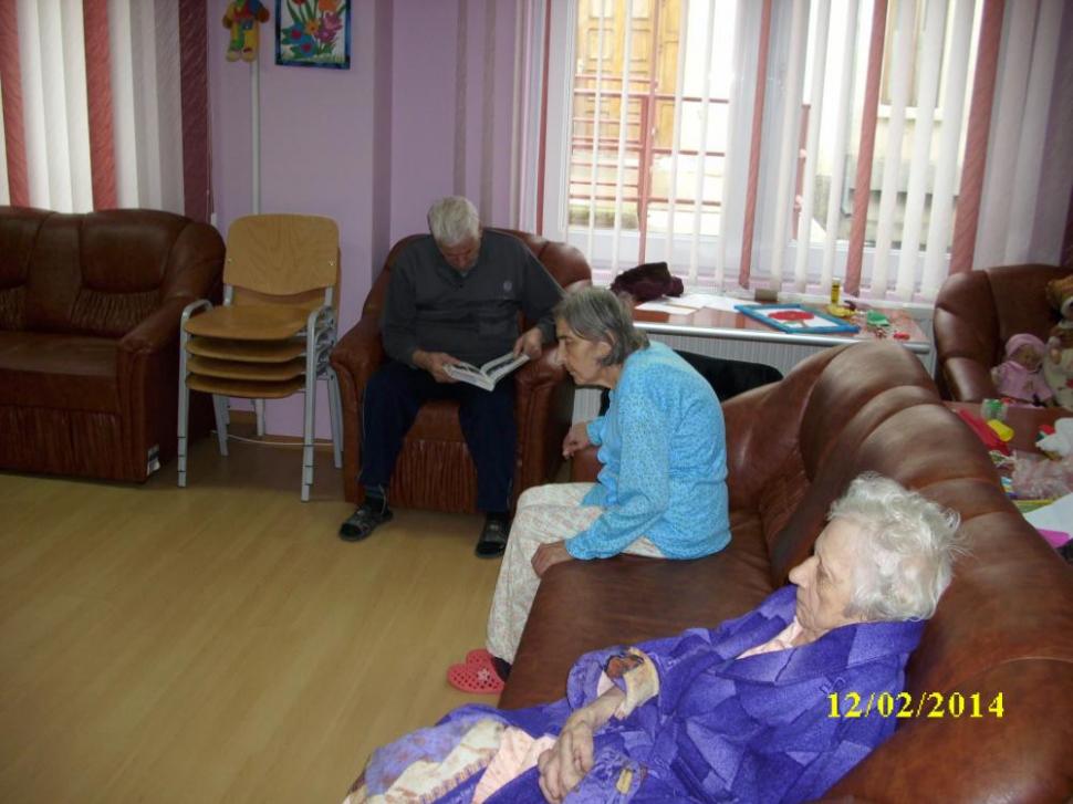 (P) Regio oferă sprijin persoanelor vârstnice din Galați 255370