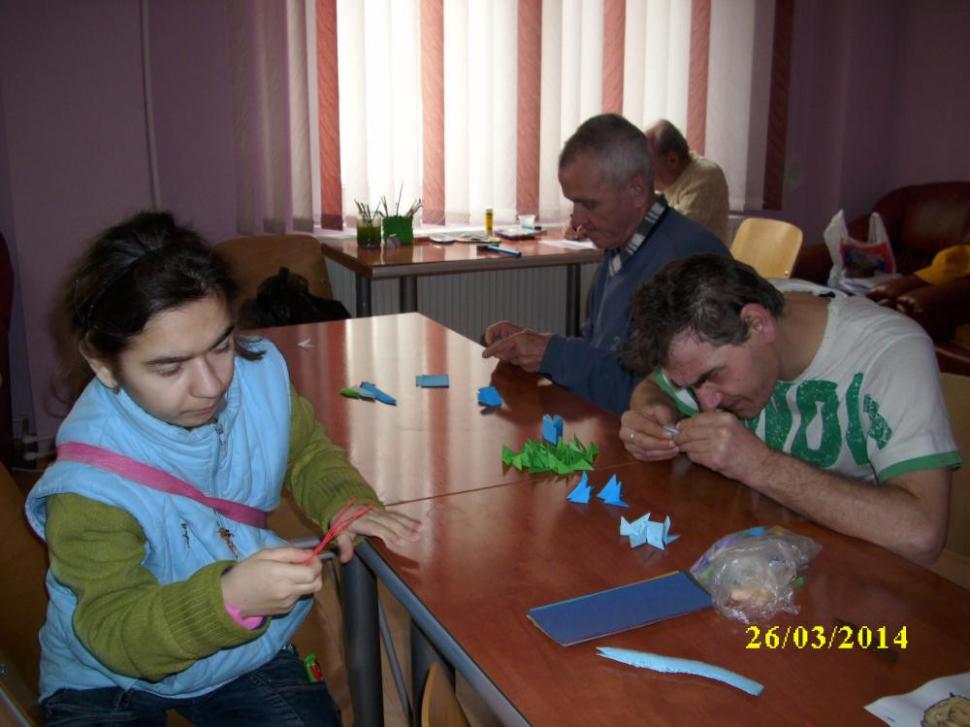 (P) Regio oferă sprijin persoanelor vârstnice din Galați 255371