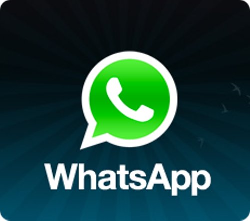 WhatsApp atrage lunar milioane de oameni