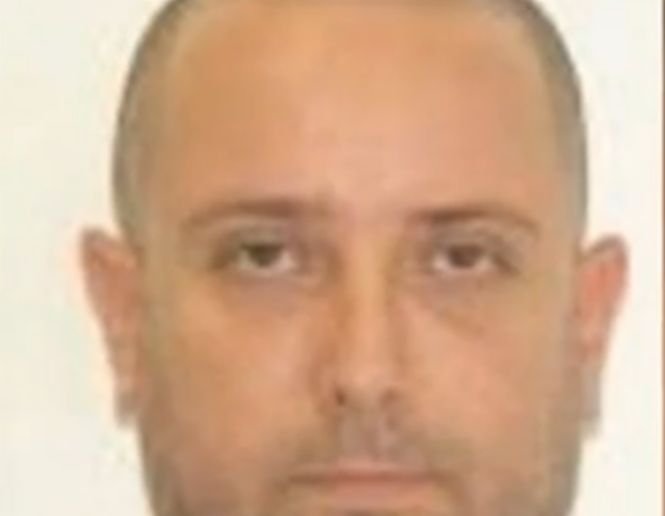 Radu Nemeş, arestat în dosarul Blejnar, va fi extrădat în România