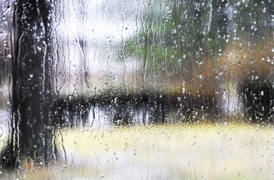 Veste REA din partea meteorologilor. Cod GALBEN de ploi în judeţele deja afectate de INUNDAŢII