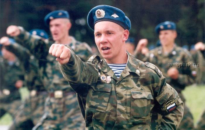 Washingtonul a minţit lumea. Fotografiile postate cu soldaţii ruşi de la graniţa cu Ucraina, TRUCATE