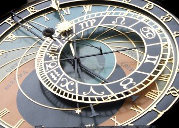 Horoscopul Astrocafe.ro pentru saptamana 28 aprilie – 4 mai