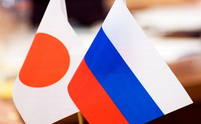 Japonia anunţă că va impune noi sancţiuni împotriva Rusiei