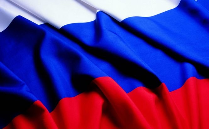 Oficial rus: SUA restabilesc politica occidentală a Cortinei de Fier împotriva Rusiei