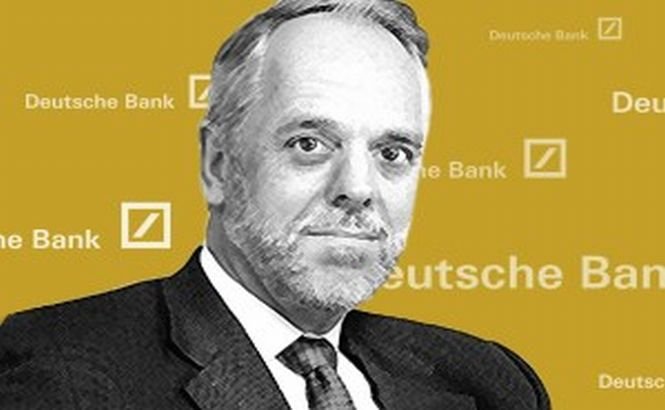 Deutsche Bank: &quot;Rusia îşi va speria investitorii străini şi va plăti un preţ incredibil&quot;