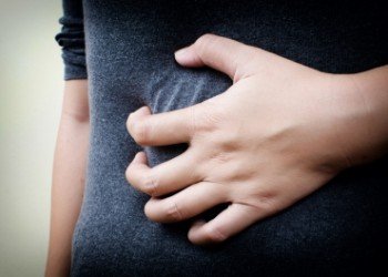5 cauze ciudate care îţi dau diaree