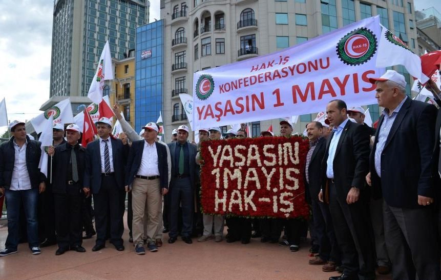 MAE: Atenţionare de călătorie în Turcia din cauza ciocnirilor între protestatari şi forţele de ordine 