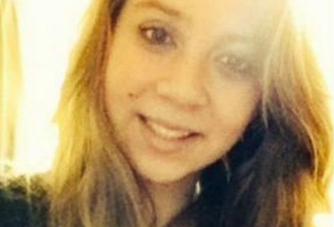 O adolescentă româncă, dispărută de mai bine de o săptămână, este căutată de poliţia britanică
