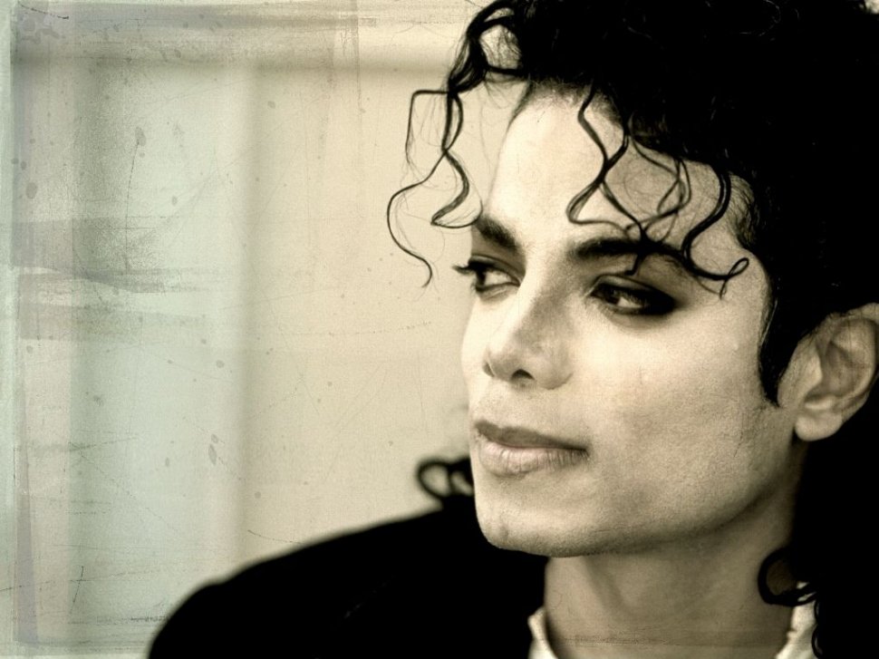 A fost lansată prima piesă de pe albumul postum al lui Michael Jackson. Ascultă AICI &quot;Love Never Felt So Good&quot;