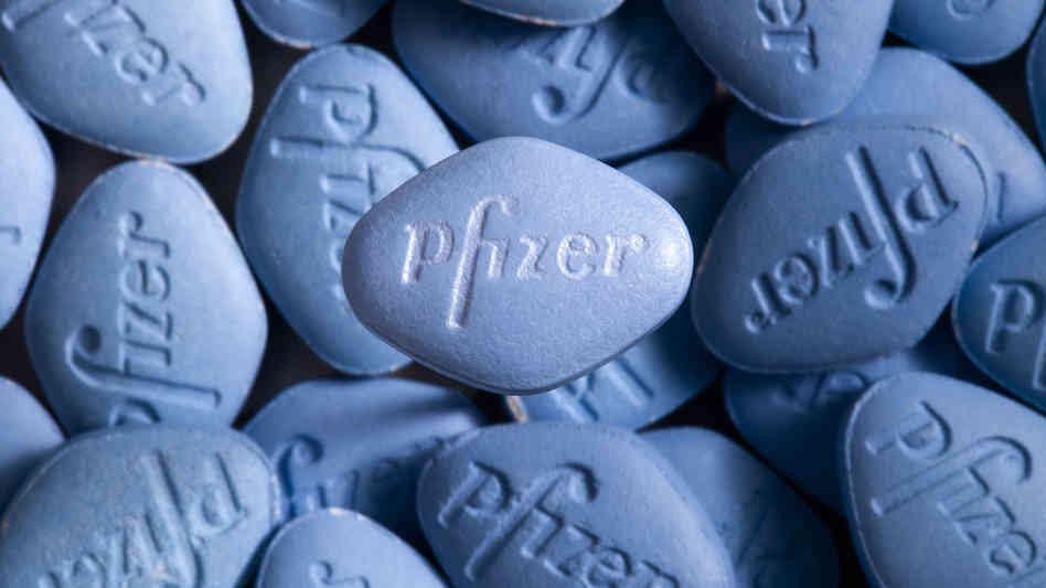 AstraZeneca refuză oferta de preluare din partea Pfizer