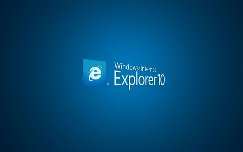 Microsoft a reparat vulnerabilitatea din Internet Explorer