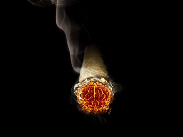Ce conţin de fapt ţigările. Lista substanţelor inhalate la un singur fum