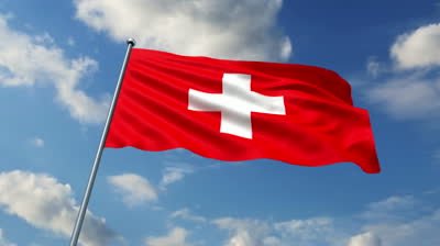 Elveţia ar putea organiza un referendum pe tema relaţiilor cu UE