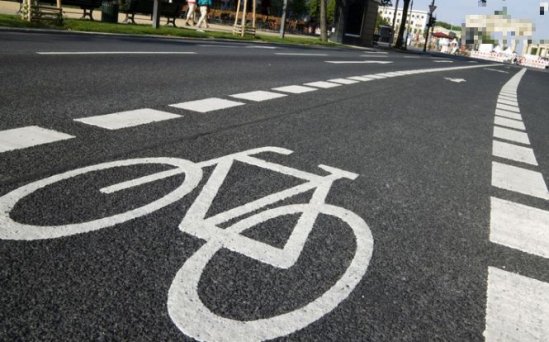 Veşti bune pentru biciclişti: Bucureștiul are nevoie să investească pentru reducerea emisiilor de noxe 