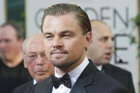 Leonardo DiCaprio, o nouă achiziţie! Şi-a cumpărat un apartament în valoare de 10 milioane de dolari