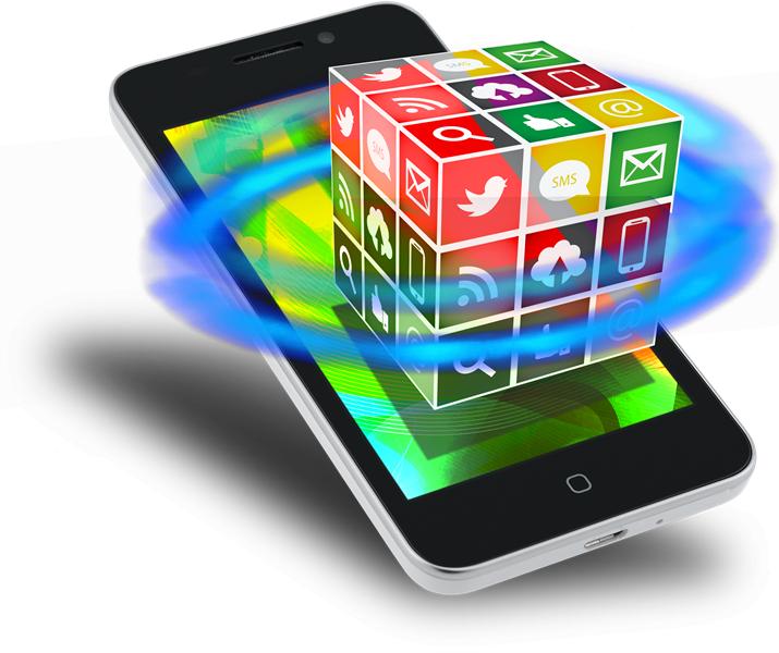 (P) ONYX, noul smartphone Dual SIM EVOLIO, adresează tinerii şi pe cei care vor o experiență multimedia completă 258387