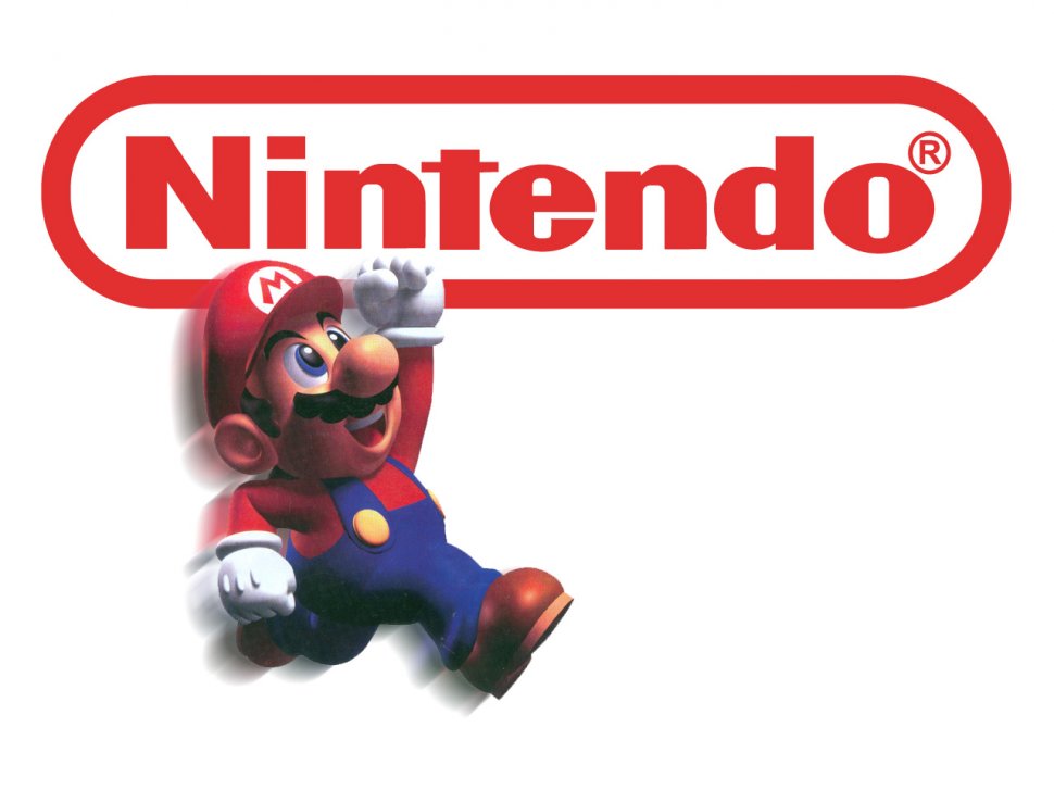 Pierderi de sute de milioane de dolari pentru Nintendo