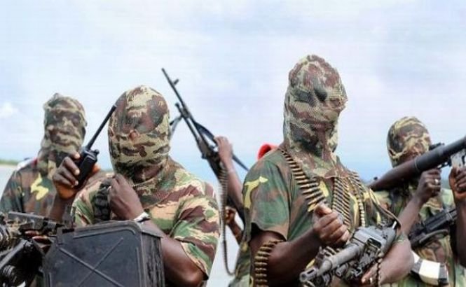 Ultimul atac al grupului Boko Haram din Nigeria a ucis peste 300 de persoane
