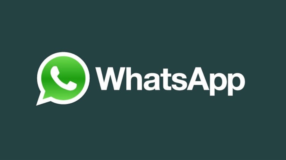 WhatsApp a fost interzis în Iran, din cauza lui Mark Zuckerberg