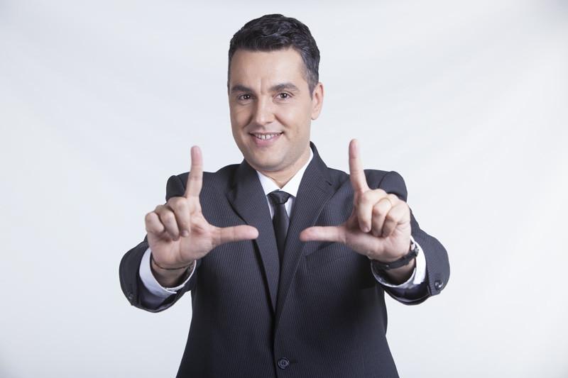 Ieri, Antena Stars s-a clasat pe locul trei în topul audienţelor 258545