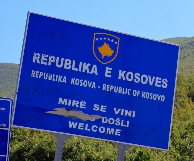 Preşedintele Kosovo convoacă alegeri legislative anticipate la 8 iunie