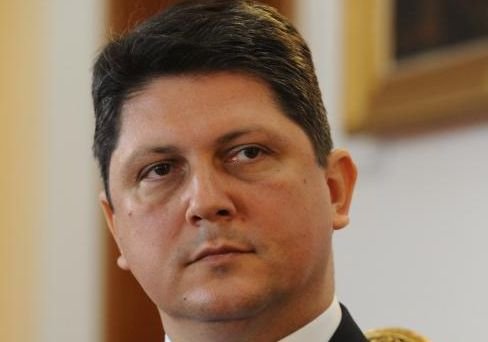 Ministrul de Externe CRITICĂ declaraţiile vicepremierului rus legate de Republica Moldova