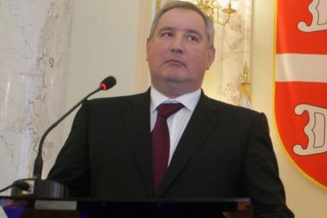 Vicepremierul Rusiei CONTINUĂ ATACURILE la adresa României. Ce alte mesaje agresive a mai publicat Rogozin