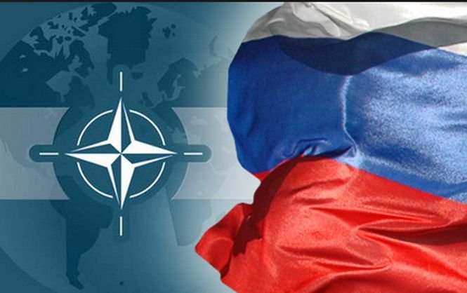 Oficial rus: NATO foloseşte criza ucraineană pentru a demonstra că încă este nevoie de existenţa sa